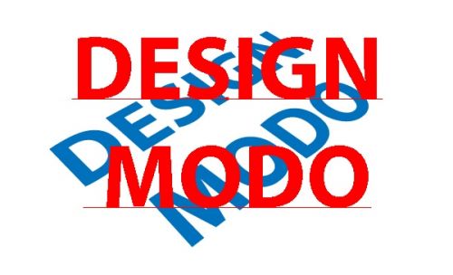 آموزش مدلسازی سه بعدی در ایلوستریتور